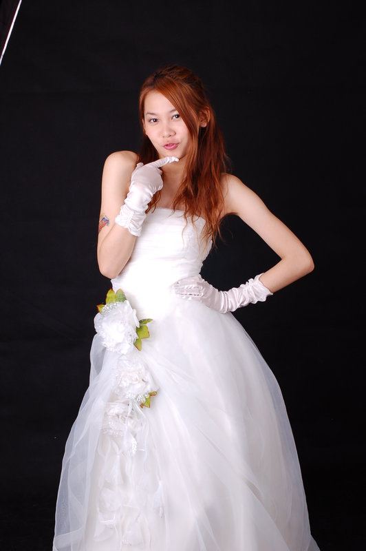 [DSC_0958.jpg]