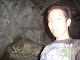 Foto saya