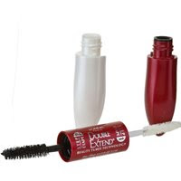 Fiberwig Mascara on In Pursuit Of Perfection  Tube Mascara For Less