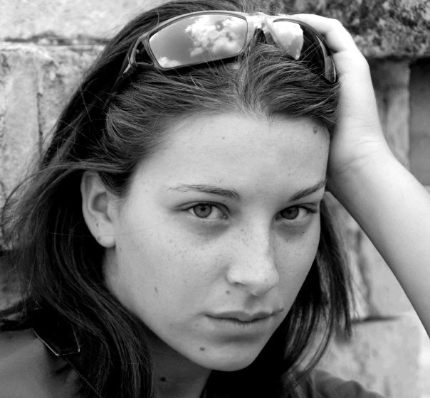 [Federica...jpg]