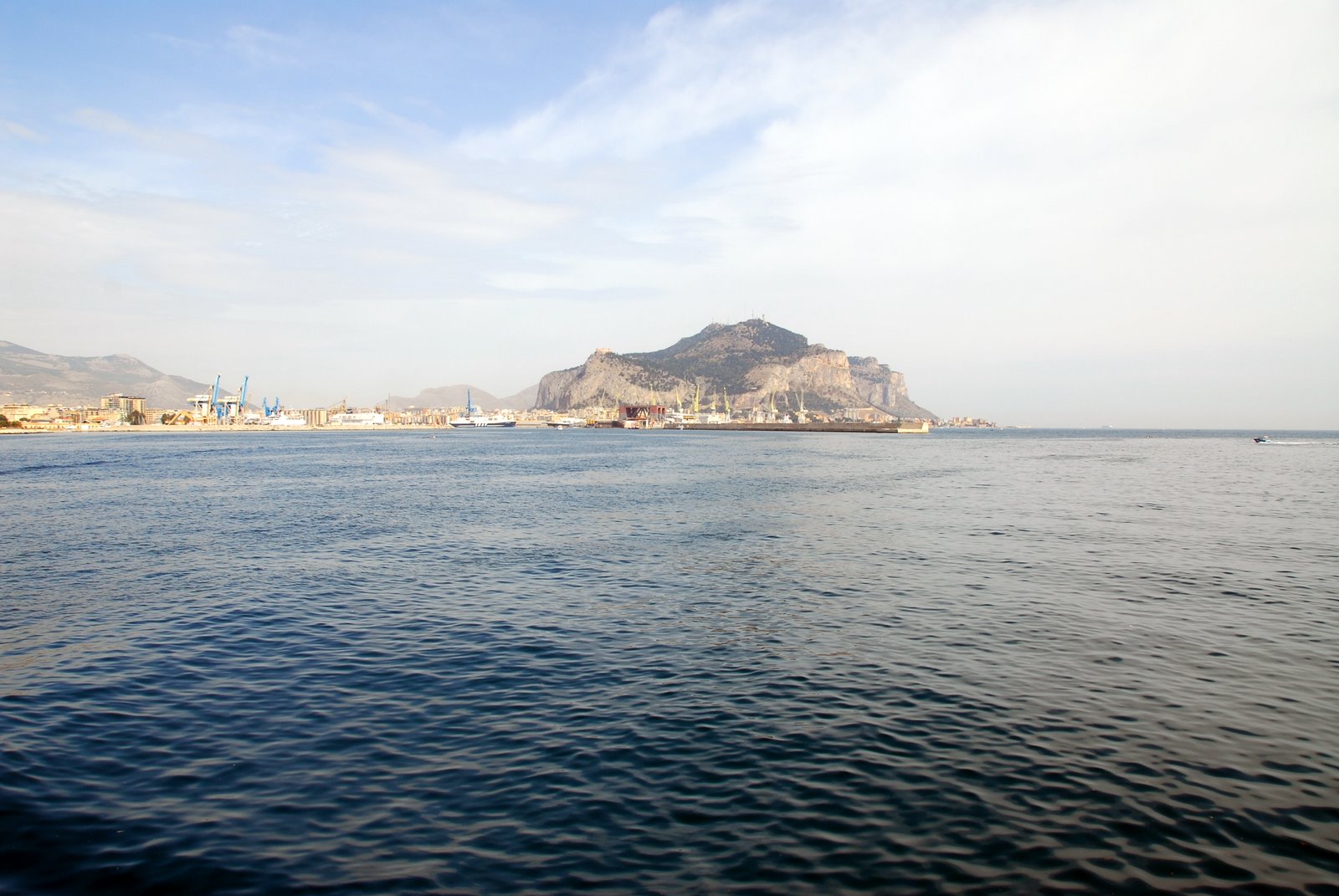 [AVM_6512.JPG]