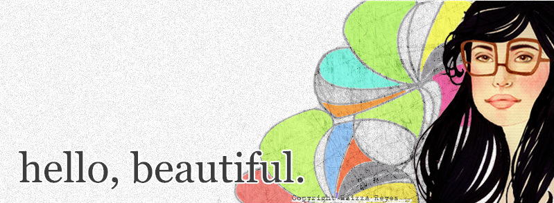 Dress you up
