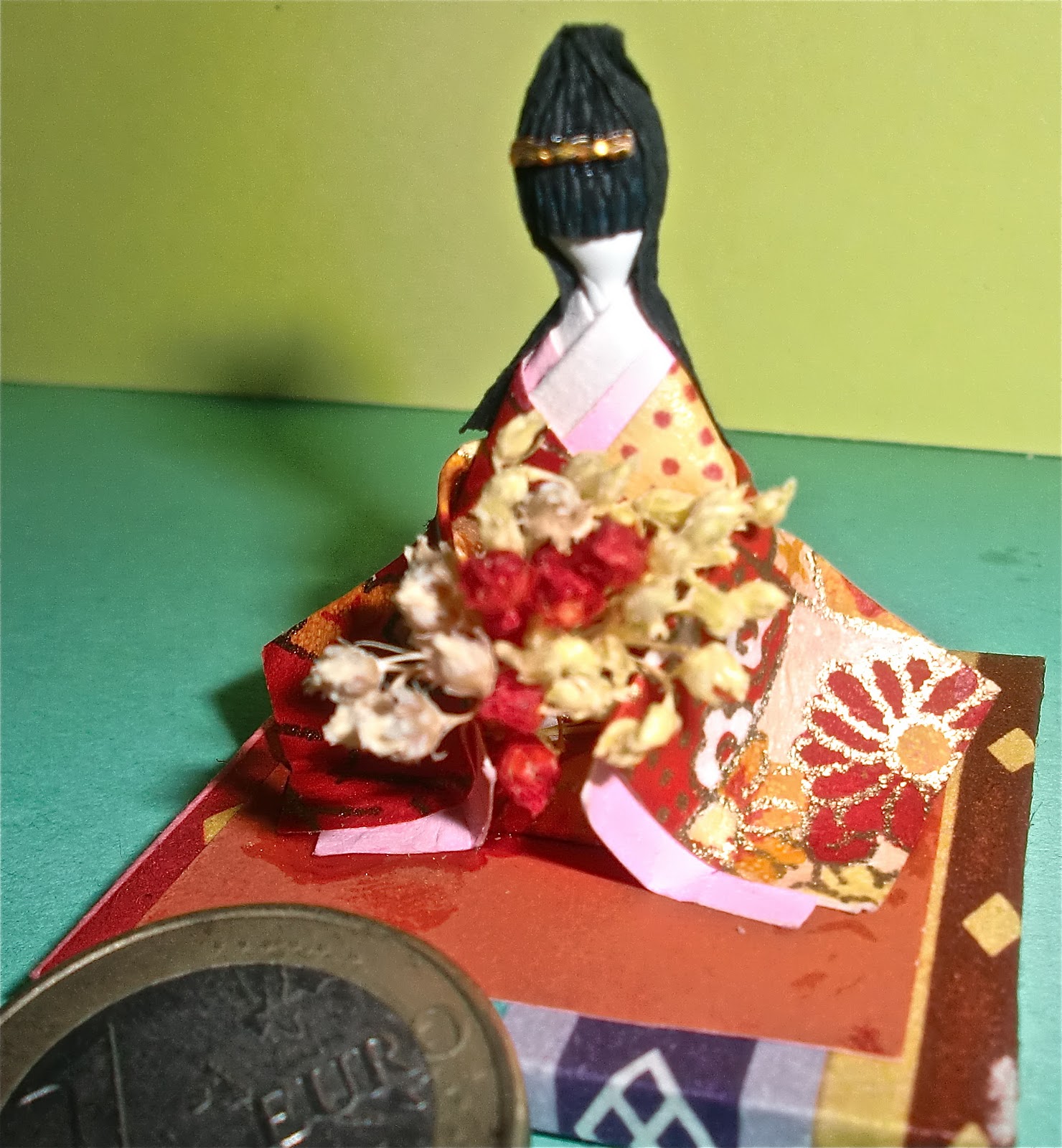 Slots de bonus gratuitos Legends of Greece