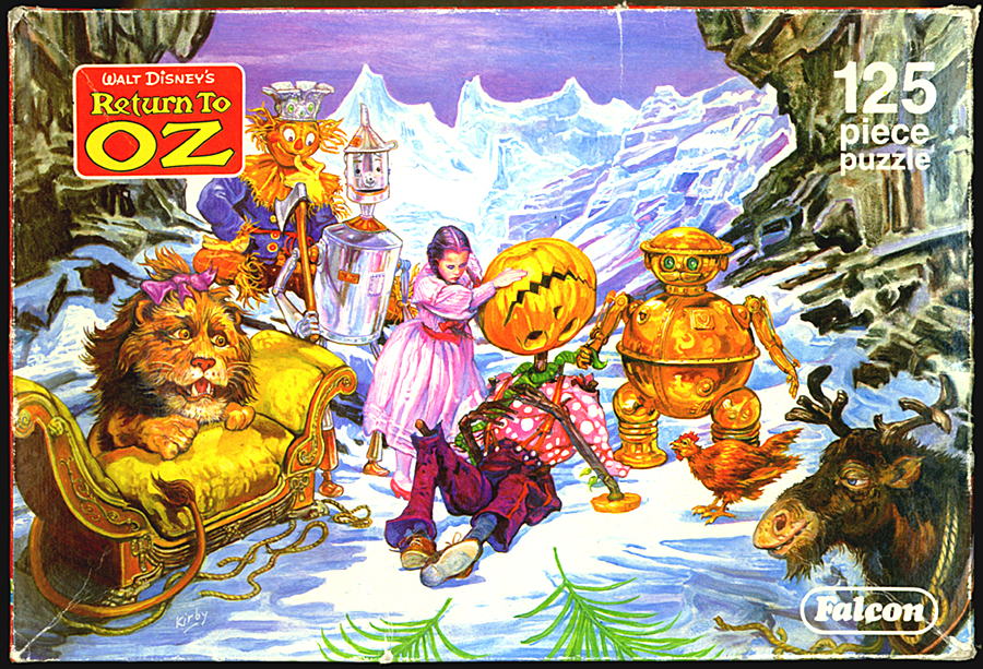Return+to+oz+cartoon