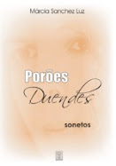 Porões Duendes