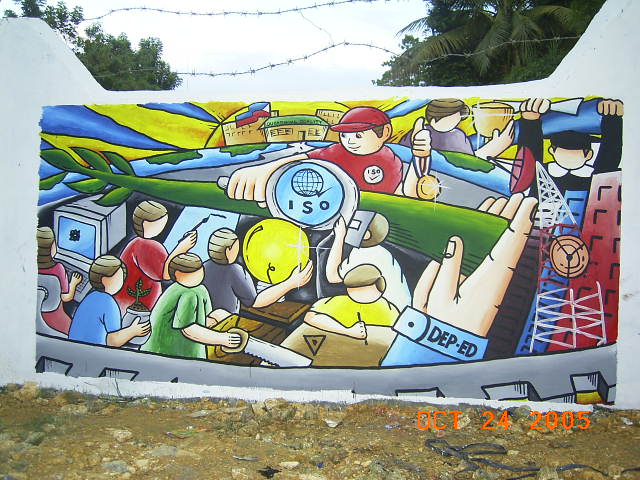 Mural 05