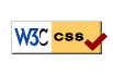 [css-logo.gif]