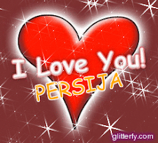 Persija Lovers