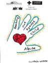 Speak out against Child Abuse