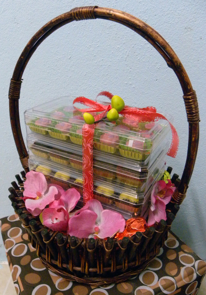 3 Bp Blogspot Com R6mzddgfwsg Tp5ikqpdxci Aaaa