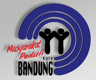 Logo Mpkb