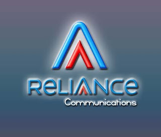 Rim Prepaid Logo