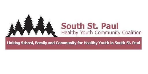 South St. Paul Healthy Youth Community Coalition