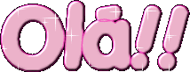 [ola001.gif]