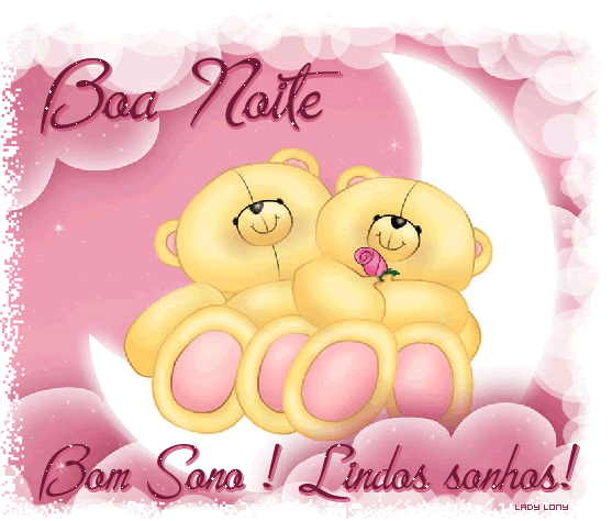 [Boa-noite_61873489_036_boa_noite.gif]