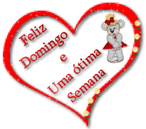 [Domingo_319881042_bom-fim-de-semana-099.gif]
