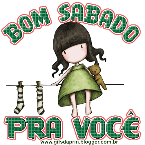 [Sabado_562864080_frase449.gif]