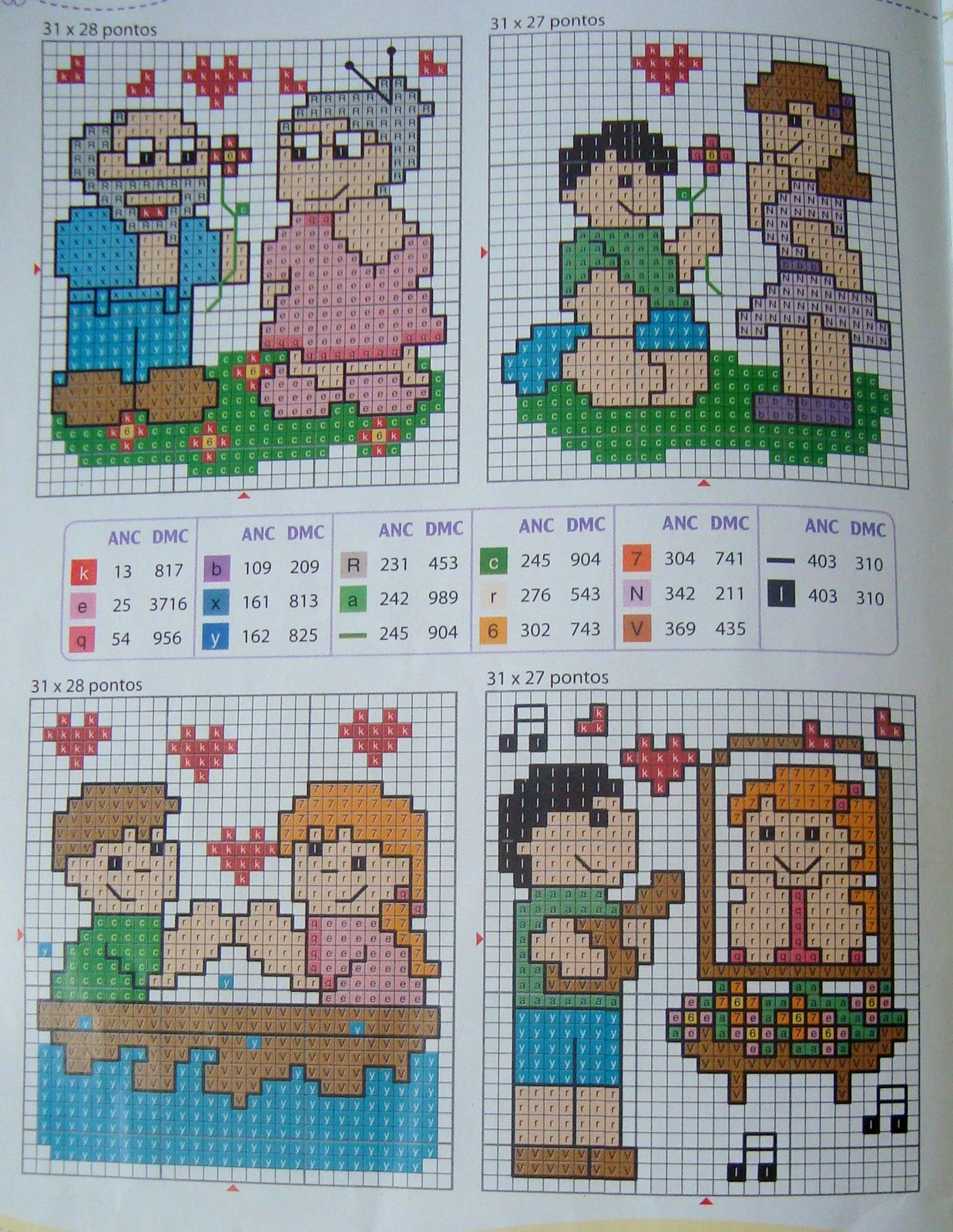 [DSC05017.JPG]