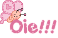 [oi040.gif]