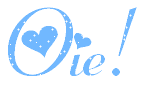 [oi036.gif]