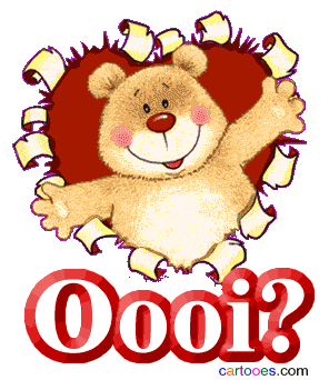 [oi_ola_33.gif]