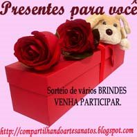 [SORTEIO+DE+BRINDES+2.jpg]