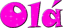 [ola008.gif]