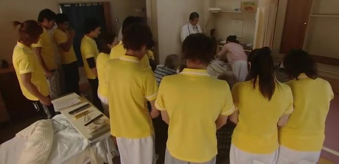 [[SUBPIG][Ninkyo+Helper+ep09].rmvb_001779444.jpg]