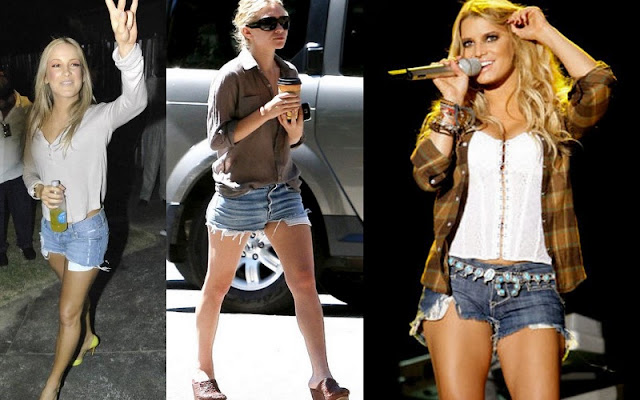 http://3.bp.blogspot.com/_R70HCvbglL0/TFtL_xmm9oI/AAAAAAAACcs/49fA9GvFWZo/s1600/shortnew.jpg