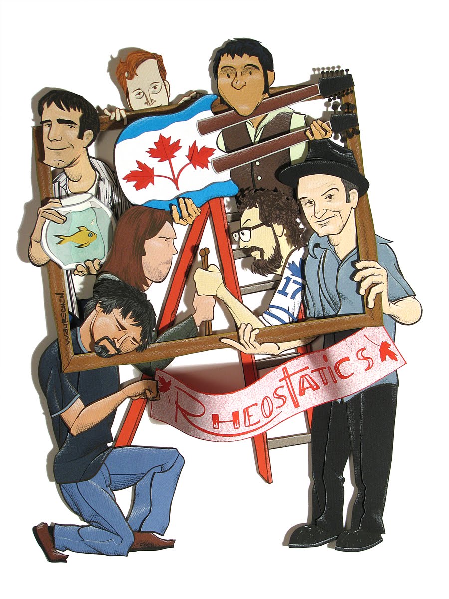 [The-Rheostatics.jpg]