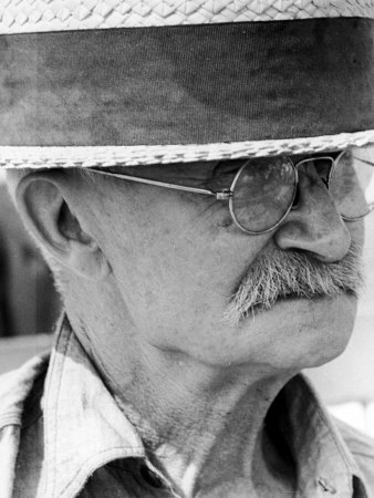 [alfred-eisenstaedt-old-man-with-mustache-wire-rimmed-glasses-and-straw-hat-attending-a-republican-rally.jpg]