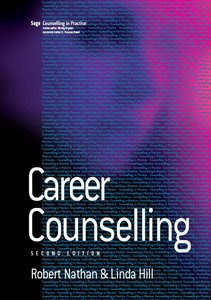 Ebook Career Counselling