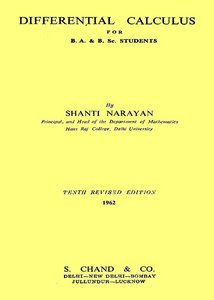 engineering mathematics 1 by s chand pdf free download