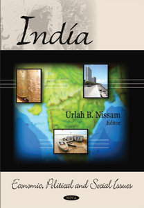 social and economic issues in india Changes in socio-economic environment in india and its impact on business in the future keywords: social structure introduction socio economic philosophy studies the relation of economics to social values major social problems: for example. social and economic issues in india Changes in socio-economic environment in india and its impact on business in the future keywords: social structure introduction socio economic philosophy studies the relation of economics to social values major social problems: for example.