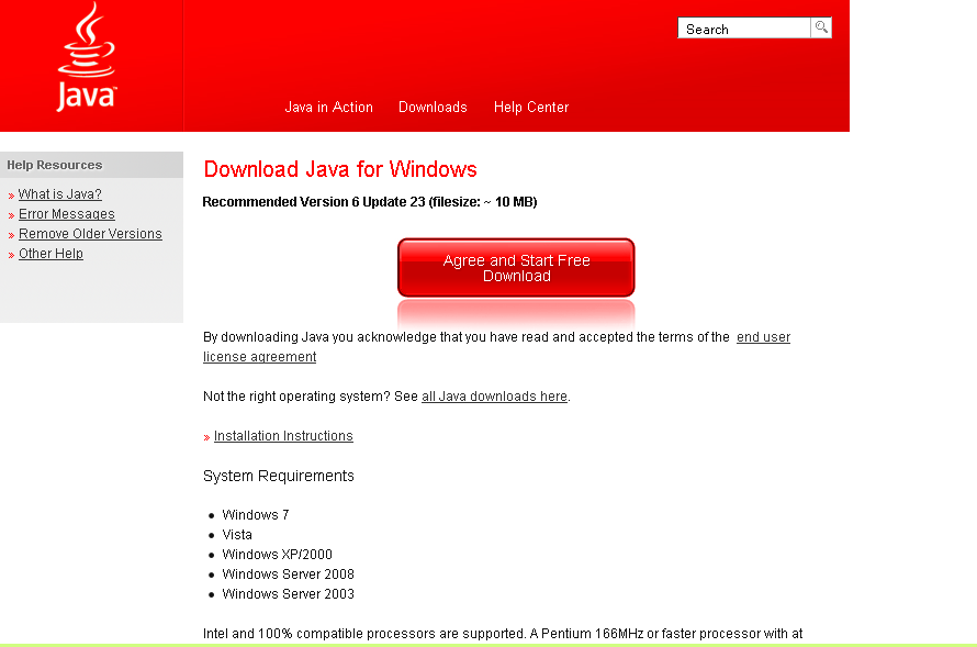 Game Java Jar Untuk Hp Qwerty