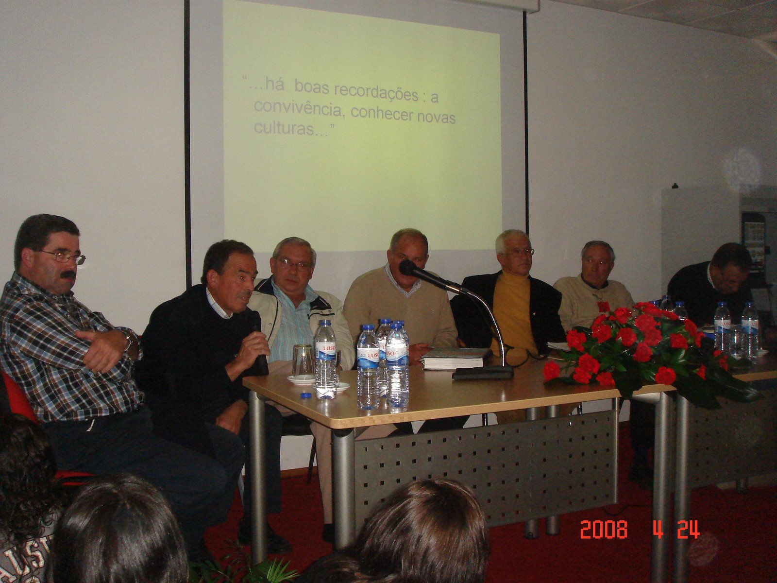 [DSC08483.JPG]