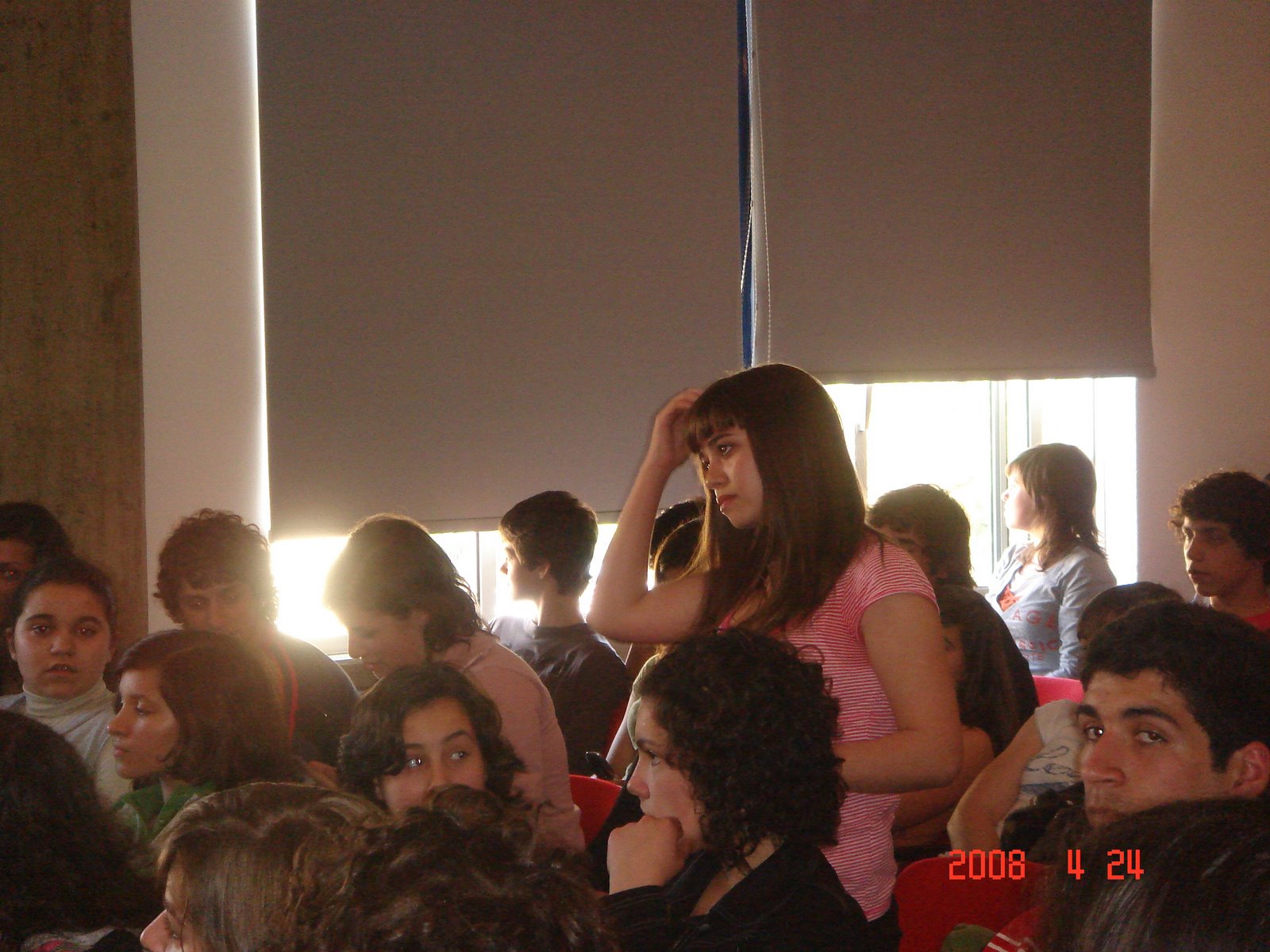[DSC08488.JPG]