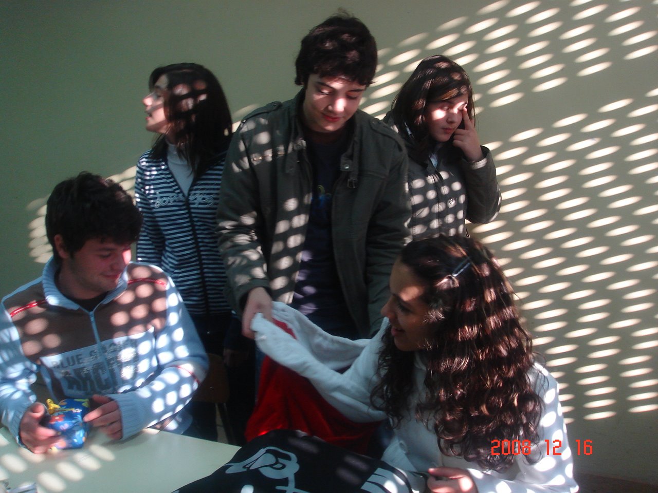 [DSC00776.JPG]