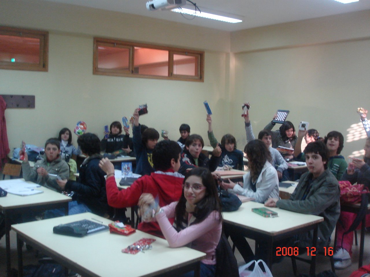 [DSC00784.JPG]