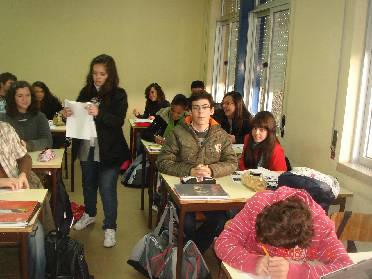 [DSC00722.JPG]