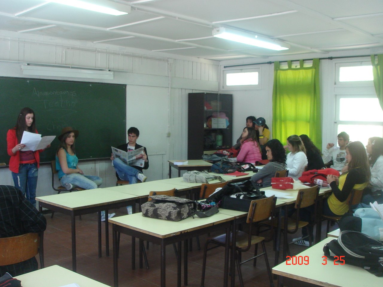 [DSC01471.JPG]