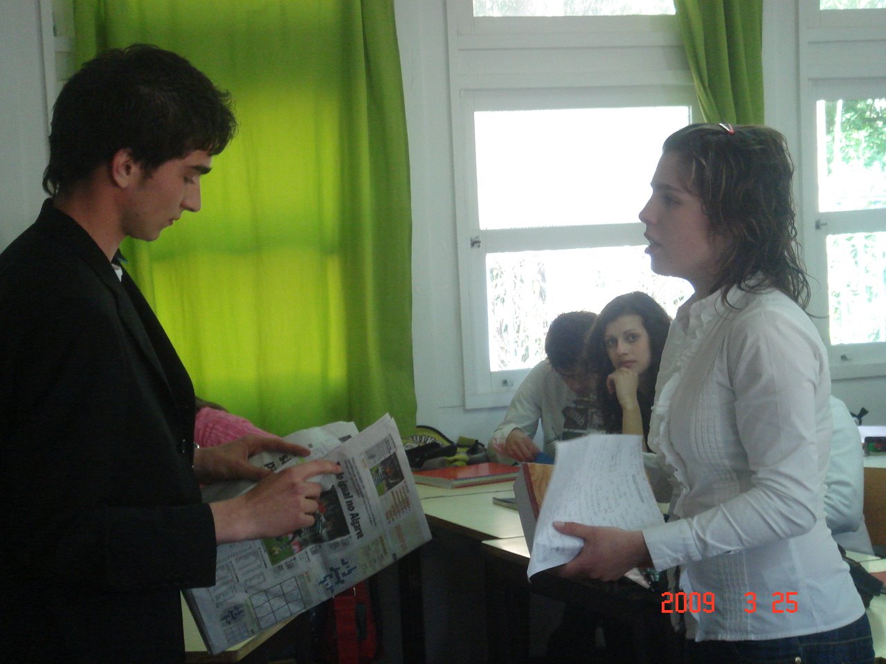 [DSC01476.JPG]