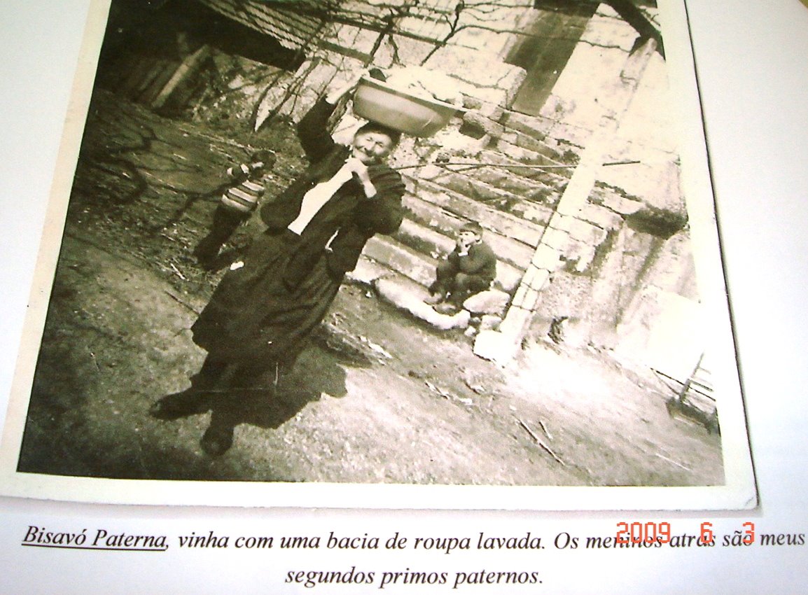 [hábitos+perdidos.JPG]