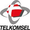 Telkomsel