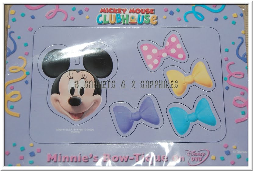 [MinnieBowtiqueMagnets.jpeg]