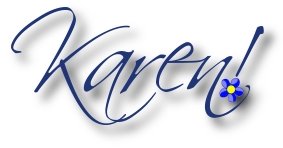 [KarenNAME2.jpeg]