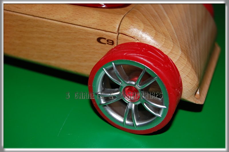 [Automoblox5.jpeg]