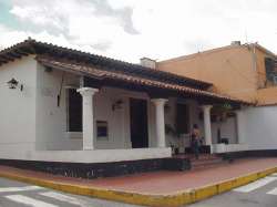 hatillo