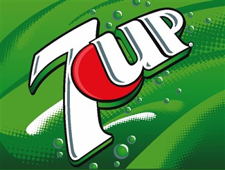7up.jpg
