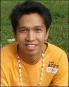 My Photo